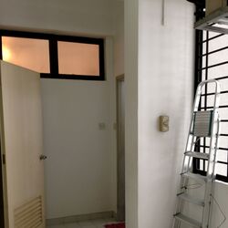 Cashew Heights Condominium (D23), Condominium #353060141